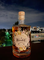 Birdie Schnaps 0,5l